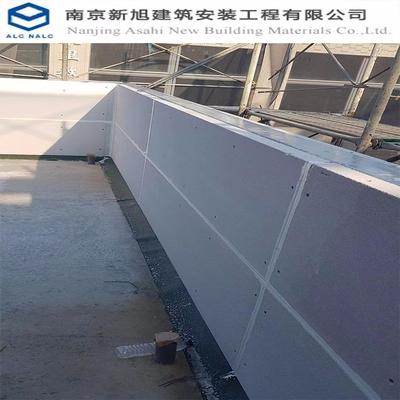 建筑安裝工程 構筑現代社會的堅實脊梁