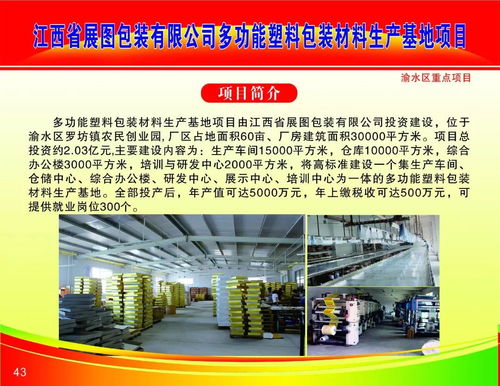 50個重大項(xiàng)目啟動，總投資329億元，涵蓋多個民生與環(huán)保領(lǐng)域