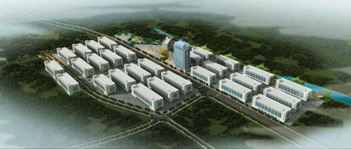 平陽(yáng)新篇 從五星酒店到百億環(huán)保，看城市發(fā)展的綠色跨越