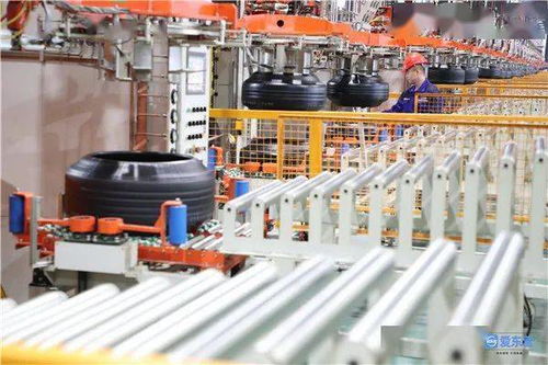 回眸2020 改革攻堅(jiān)，狠抓落實(shí)，環(huán)保治理項(xiàng)目再譜新篇