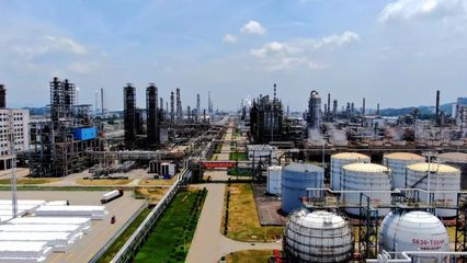 水處理設(shè)備 潔凈之源與可持續(xù)發(fā)展的守護(hù)者